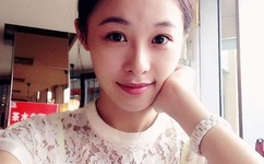 撸撸射百度影音